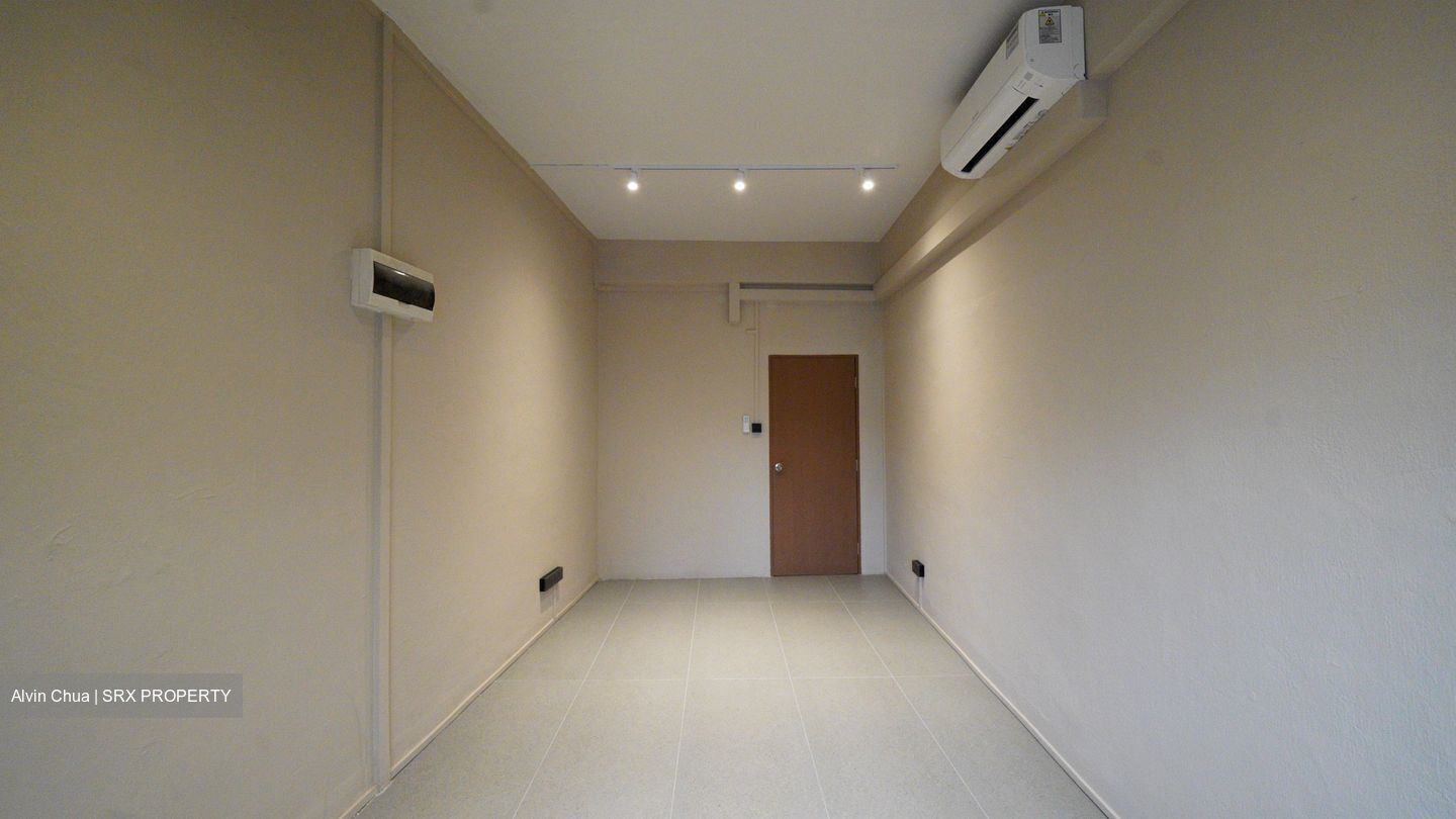 Lavender Street (D12), Apartment #569751641